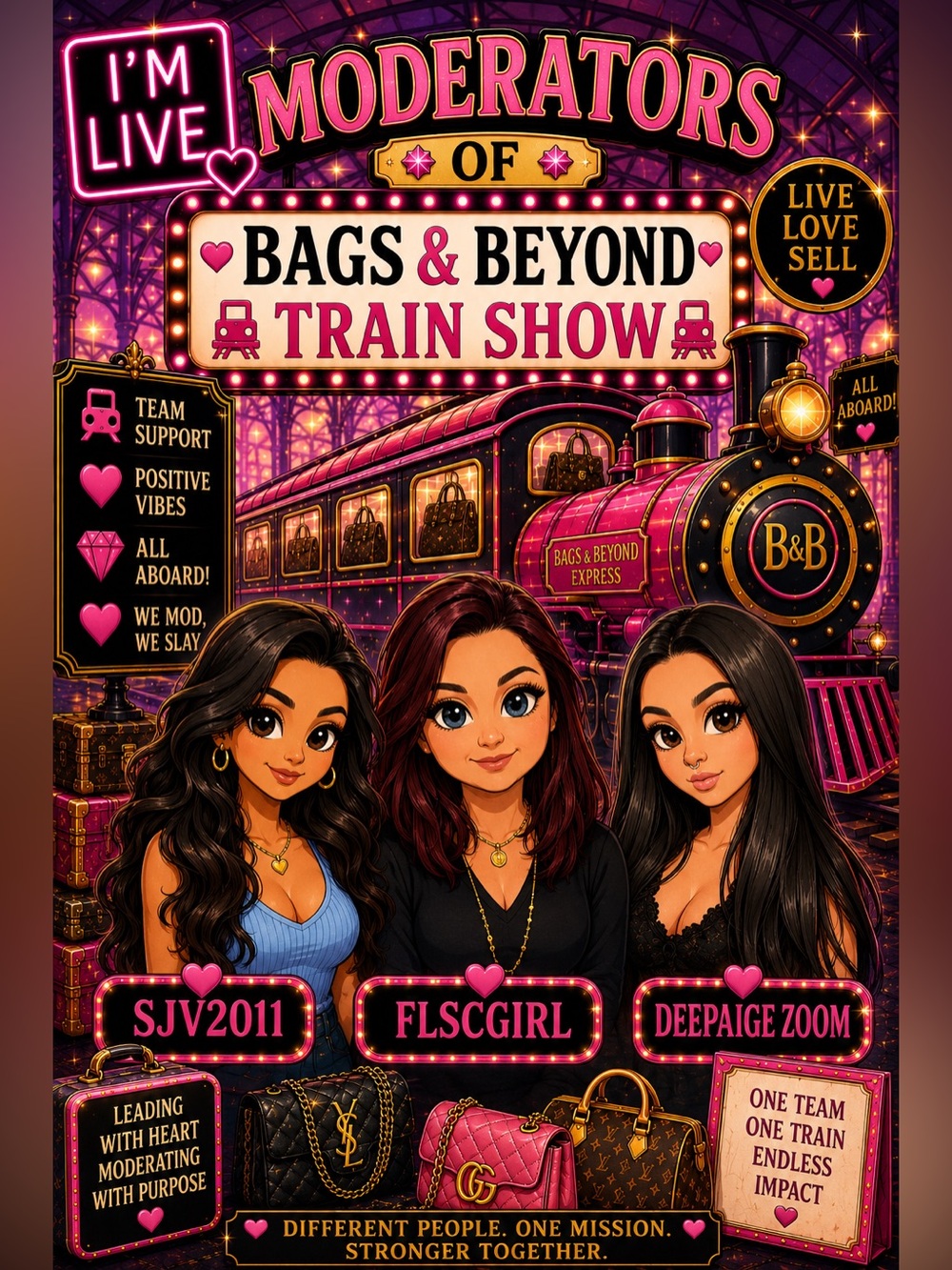 𝑩𝒆𝑯𝒂𝒘𝒂𝒊𝒊 🤙 𝒊𝒔 𝑳𝑰𝑽𝑬 ❤️🤙 - BeHawaii is LIVE -  buy sell - Picture 3 of 17